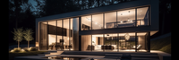 Haz que tu hogar sea inteligente con Sonoff Haz que tu hogar sea inteligente con Sonoff